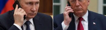 putin trump