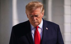 trump kato kefali