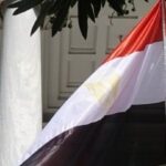Aιγυπτιακό ΥΠΕΞ: Το τουρκολιβυκό μνημόνιο είναι άκυρο, στερείται νομικής ισχύος και συνιστά σαφή προσβολή των κυριαρχικών δικαιωμάτων της Αιγύπτου στην ΑΟΖ και την υφαλοκρηπίδα της