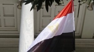 Aιγυπτιακό ΥΠΕΞ: Το τουρκολιβυκό μνημόνιο είναι άκυρο, στερείται νομικής ισχύος και συνιστά σαφή προσβολή των κυριαρχικών δικαιωμάτων της Αιγύπτου στην ΑΟΖ και την υφαλοκρηπίδα της