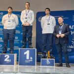 world skills 2026 59a9132