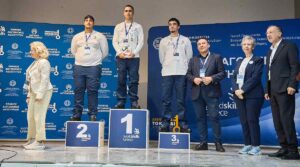 world skills 2026 59a9132