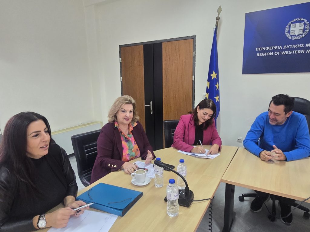 εικόνα viber 2026 10 14 10 34 52 749 1024x 768